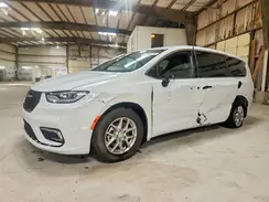 2C4RC1BG3TR239700 2026 CHRYSLER PACIFICA