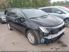 2C4RC1BG3VR552166 2027 CHRYSLER PACIFICA