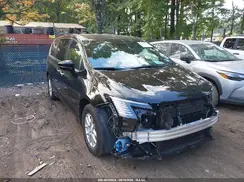 2C4RC1BG3VR552801 2027 CHRYSLER PACIFICA