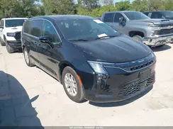 2C4RC1BG3VR556315 2027 CHRYSLER PACIFICA