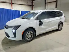 2C4RC1BG3VR571610 2027 CHRYSLER PACIFICA