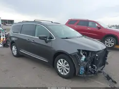 2C4RC1BG4HR501828 2017 CHRYSLER PACIFICA