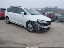 2C4RC1BG4HR506849 2017 CHRYSLER PACIFICA