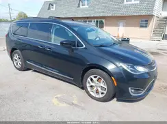 2C4RC1BG4HR507418 2017 CHRYSLER PACIFICA