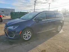 2C4RC1BG4HR514806 2017 CHRYSLER PACIFICA