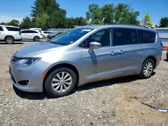 2C4RC1BG4HR516491 2017 CHRYSLER PACIFICA