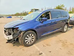 2C4RC1BG4HR519651 2017 CHRYSLER PACIFICA