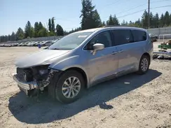 2C4RC1BG4HR524607 2017 CHRYSLER PACIFICA