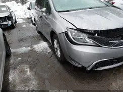 2C4RC1BG4HR526342 2017 CHRYSLER PACIFICA