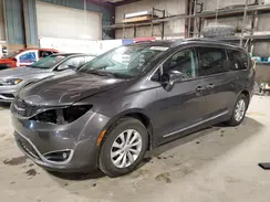 2C4RC1BG4HR539253 2017 CHRYSLER PACIFICA