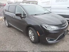 2C4RC1BG4HR539334 2017 CHRYSLER PACIFICA