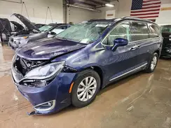 2C4RC1BG4HR539480 2017 CHRYSLER PACIFICA
