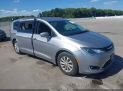 2C4RC1BG4HR540225 2017 CHRYSLER PACIFICA