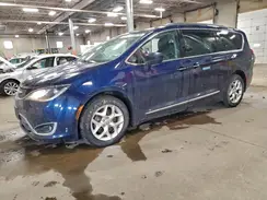2C4RC1BG4HR542346 2017 CHRYSLER PACIFICA