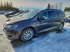 2C4RC1BG4HR550656 2017 CHRYSLER PACIFICA