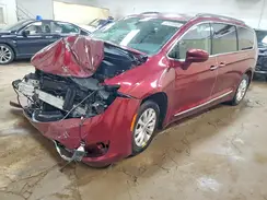 2C4RC1BG4HR559258 2017 CHRYSLER PACIFICA