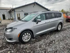 2C4RC1BG4HR578800 2017 CHRYSLER PACIFICA