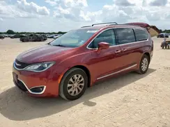 2C4RC1BG4HR610533 2017 CHRYSLER PACIFICA