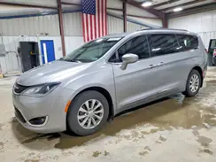 2C4RC1BG4HR611200 2017 CHRYSLER PACIFICA