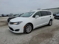 2C4RC1BG4HR621595 2017 CHRYSLER PACIFICA