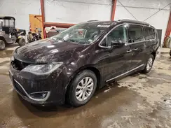 2C4RC1BG4HR653947 2017 CHRYSLER PACIFICA