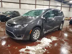 2C4RC1BG4HR654144 2017 CHRYSLER PACIFICA