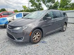 2C4RC1BG4HR654483 2017 CHRYSLER PACIFICA