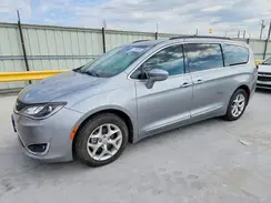 2C4RC1BG4HR654726 2017 CHRYSLER PACIFICA