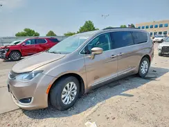 2C4RC1BG4HR660042 2017 CHRYSLER PACIFICA