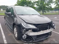 2C4RC1BG4HR661353 2017 CHRYSLER PACIFICA