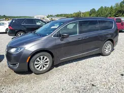 2C4RC1BG4HR667489 2017 CHRYSLER PACIFICA