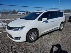 2C4RC1BG4HR670134 2017 CHRYSLER PACIFICA