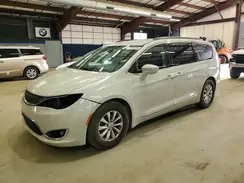 2C4RC1BG4HR670635 2017 CHRYSLER PACIFICA