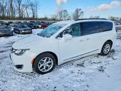 2C4RC1BG4HR676337 2017 CHRYSLER PACIFICA