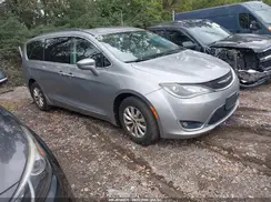 2C4RC1BG4HR687838 2017 CHRYSLER PACIFICA