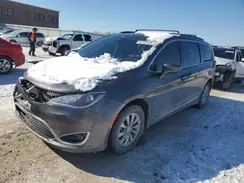 2C4RC1BG4HR687919 2017 CHRYSLER PACIFICA
