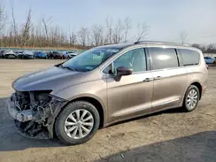 2C4RC1BG4HR689119 2017 CHRYSLER PACIFICA