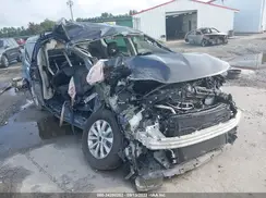 2C4RC1BG4HR705495 2017 CHRYSLER PACIFICA