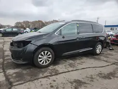 2C4RC1BG4HR711684 2017 CHRYSLER PACIFICA