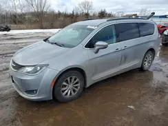 2C4RC1BG4HR739579 2017 CHRYSLER PACIFICA