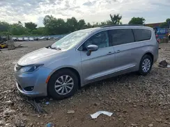 2C4RC1BG4HR747746 2017 CHRYSLER PACIFICA