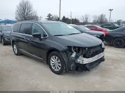 2C4RC1BG4HR752168 2017 CHRYSLER PACIFICA