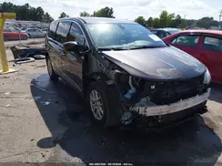 2C4RC1BG4HR752980 2017 CHRYSLER PACIFICA
