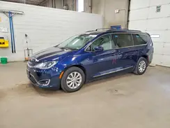 2C4RC1BG4HR764871 2017 CHRYSLER PACIFICA