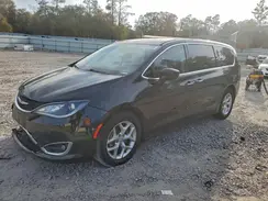 2C4RC1BG4HR777362 2017 CHRYSLER PACIFICA