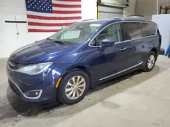 2C4RC1BG4HR785638 2017 CHRYSLER PACIFICA