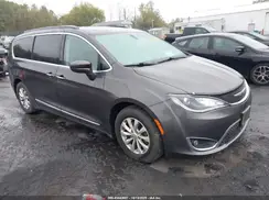 2C4RC1BG4HR788071 2017 CHRYSLER PACIFICA