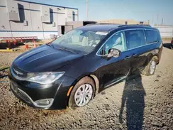 2C4RC1BG4HR788104 2017 CHRYSLER PACIFICA