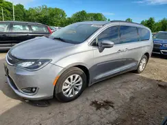 2C4RC1BG4HR788216 2017 CHRYSLER PACIFICA