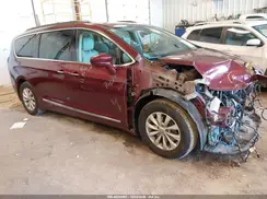 2C4RC1BG4HR794307 2017 CHRYSLER PACIFICA